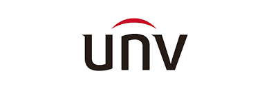 UNV
